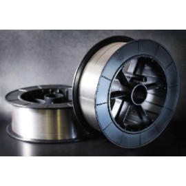 DÂY HÀN MIG MENAM (THÉP KHÔNG GỈ)